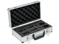 SE Electronics SE8 Omni Stereo-Set SE Electronics SE8 Omni Stereo-Set